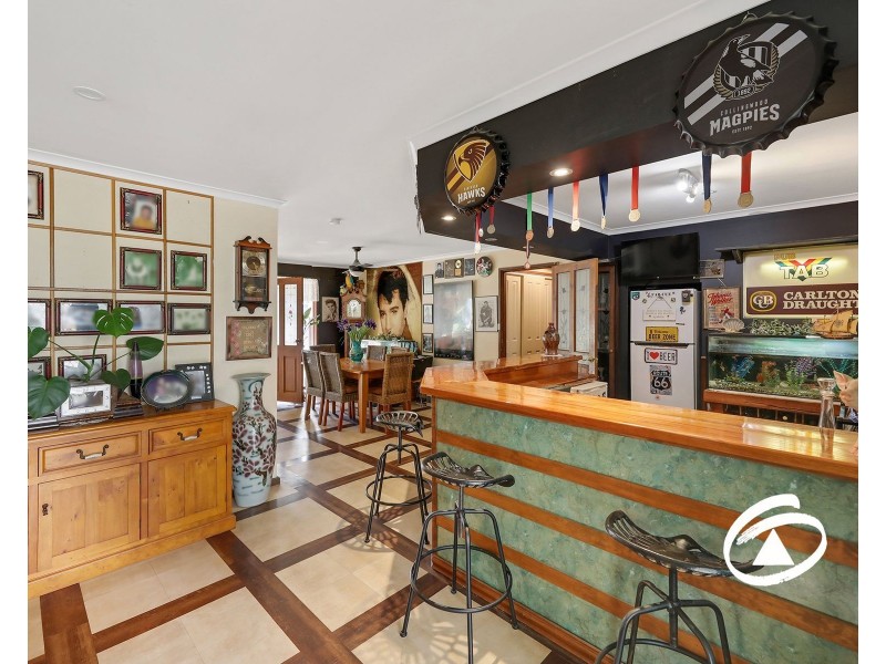 23 Forster Drive, Nyora VIC 3987