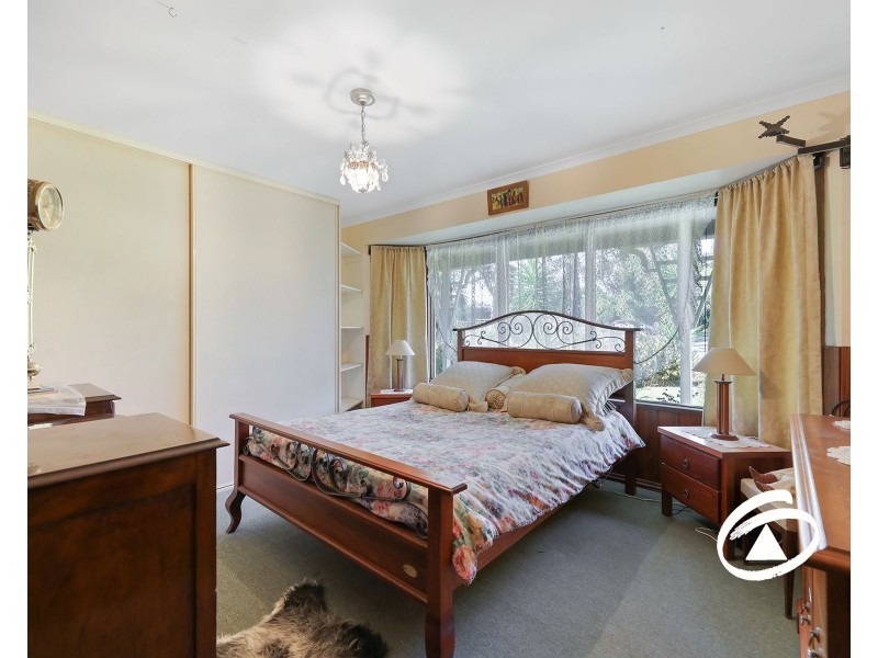 23 Forster Drive, Nyora VIC 3987