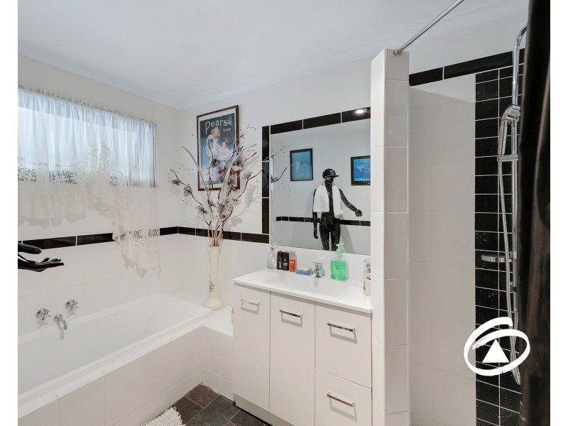 23 Forster Drive, Nyora VIC 3987