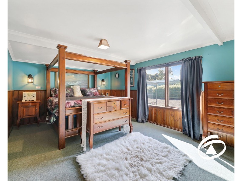 23 Forster Drive, Nyora VIC 3987