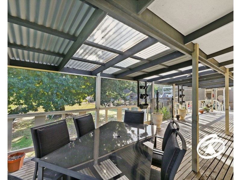 23 Forster Drive, Nyora VIC 3987