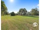 23 Forster Drive, Nyora VIC 3987