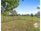 23 Forster Drive, Nyora VIC 3987