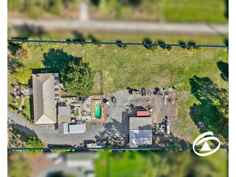 23 Forster Drive, Nyora VIC 3987