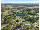 23 Forster Drive, Nyora VIC 3987