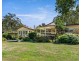 20 Koolbirra Road, Maryknoll VIC 3812
