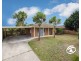 1 Dunbarton Drive, Pakenham VIC 3810