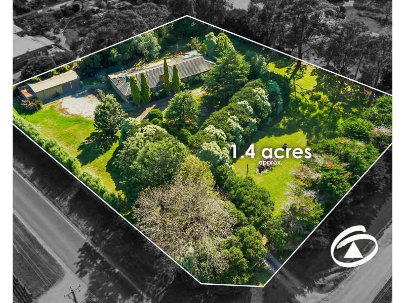 55 Ryan Road, Pakenham VIC 3810