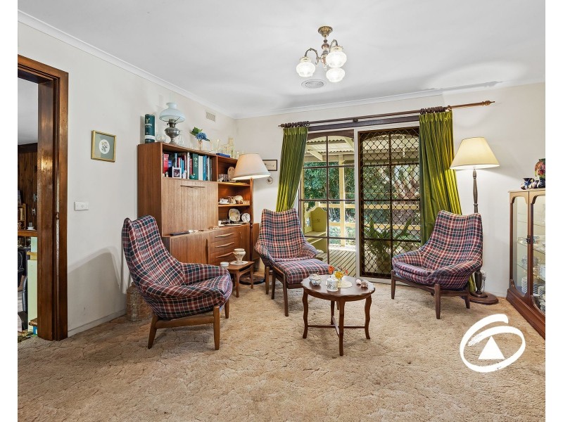 55 Ryan Road, Pakenham VIC 3810