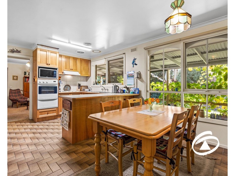 55 Ryan Road, Pakenham VIC 3810