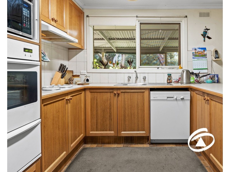 55 Ryan Road, Pakenham VIC 3810