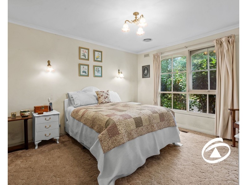 55 Ryan Road, Pakenham VIC 3810