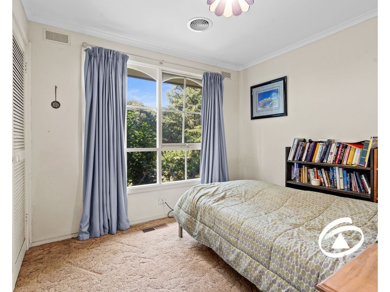 55 Ryan Road, Pakenham VIC 3810