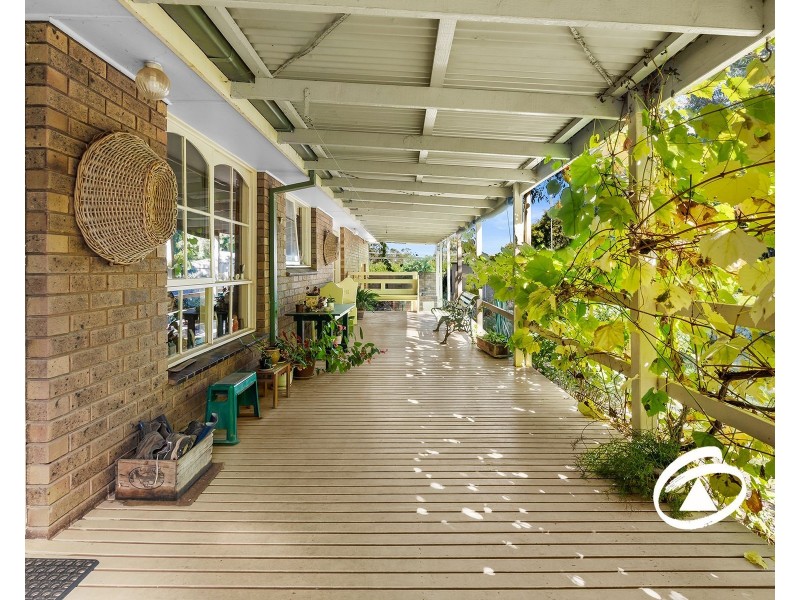 55 Ryan Road, Pakenham VIC 3810