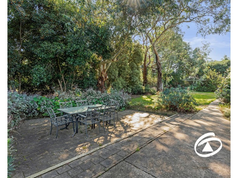 55 Ryan Road, Pakenham VIC 3810