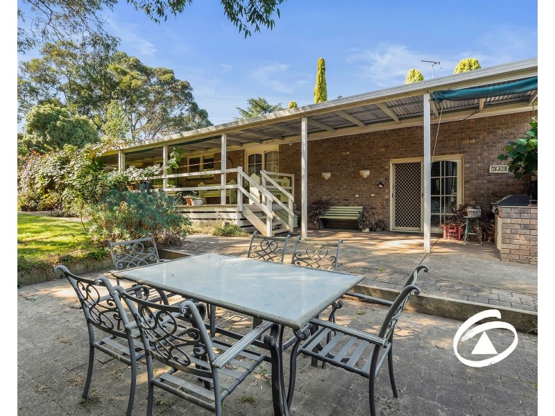 55 Ryan Road, Pakenham VIC 3810