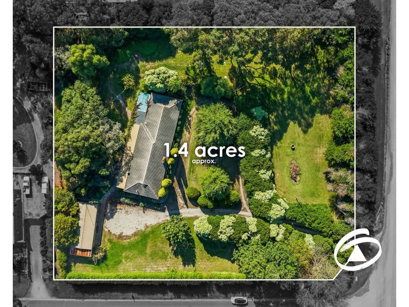 55 Ryan Road, Pakenham VIC 3810