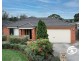 10 Johnsons Place, Pakenham VIC 3810