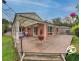 10 Johnsons Place, Pakenham VIC 3810