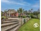 10 Johnsons Place, Pakenham VIC 3810
