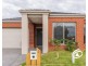 2 Woodbine Street, Pakenham VIC 3810