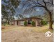 585 Edgar Road, Longwarry VIC 3816