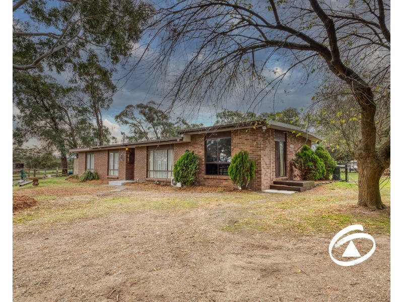 585 Edgar Road, Longwarry VIC 3816