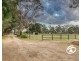 585 Edgar Road, Longwarry VIC 3816