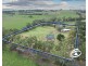 585 Edgar Road, Longwarry VIC 3816