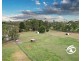 585 Edgar Road, Longwarry VIC 3816