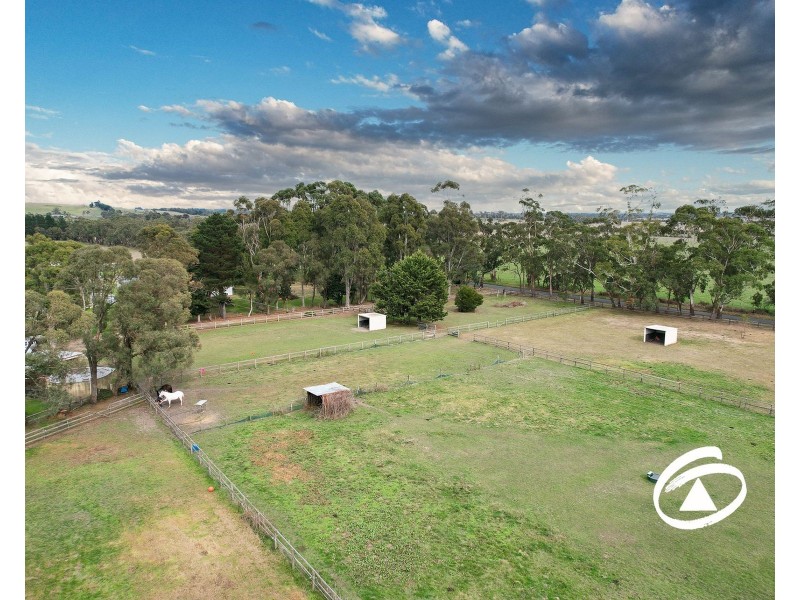 585 Edgar Road, Longwarry VIC 3816