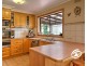 585 Edgar Road, Longwarry VIC 3816
