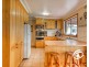 585 Edgar Road, Longwarry VIC 3816