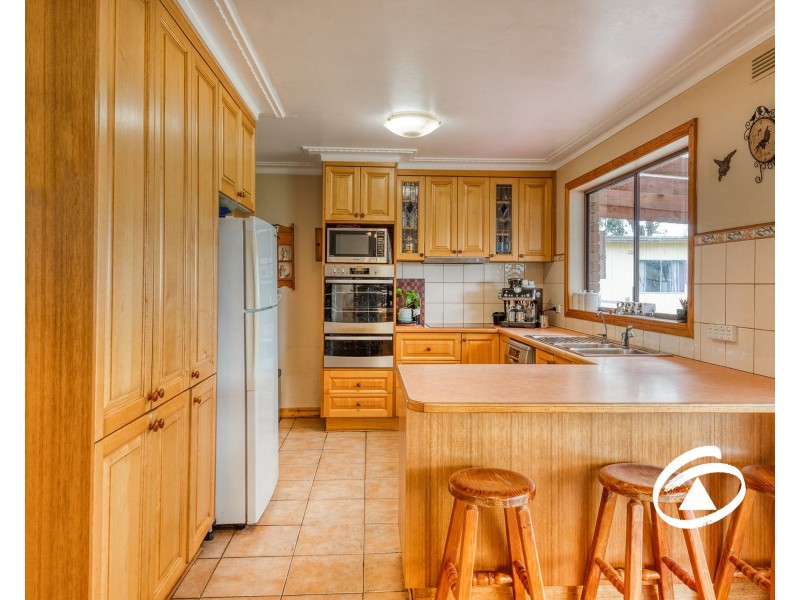585 Edgar Road, Longwarry VIC 3816