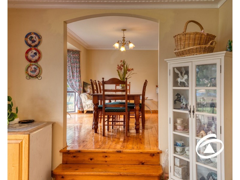 585 Edgar Road, Longwarry VIC 3816