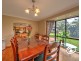 585 Edgar Road, Longwarry VIC 3816