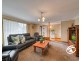 585 Edgar Road, Longwarry VIC 3816