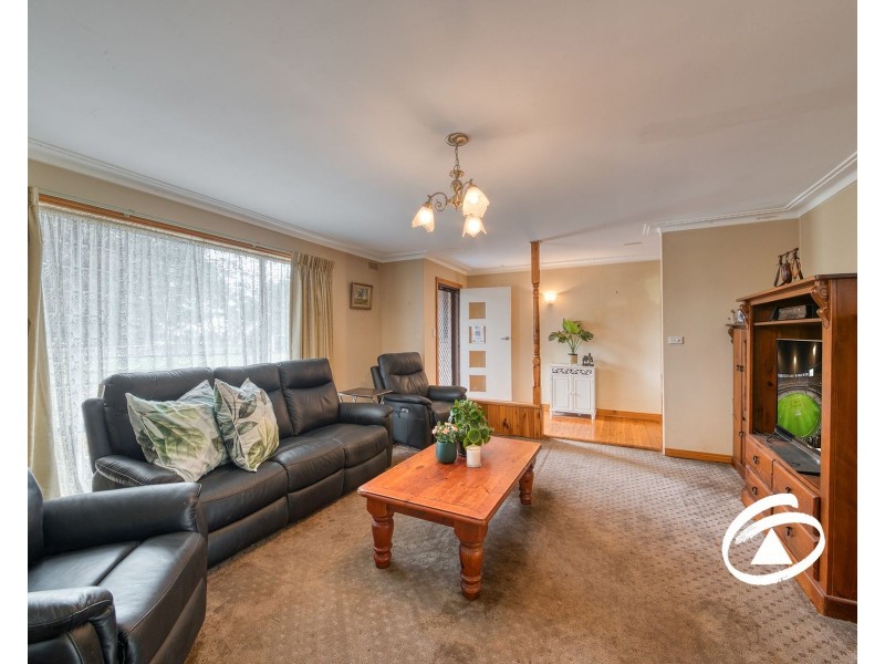 585 Edgar Road, Longwarry VIC 3816