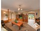 585 Edgar Road, Longwarry VIC 3816