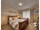 585 Edgar Road, Longwarry VIC 3816