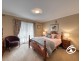 585 Edgar Road, Longwarry VIC 3816