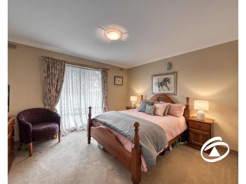 585 Edgar Road, Longwarry VIC 3816