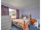 585 Edgar Road, Longwarry VIC 3816