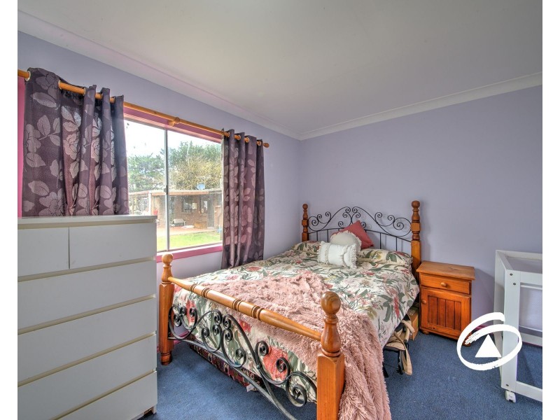 585 Edgar Road, Longwarry VIC 3816