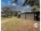 585 Edgar Road, Longwarry VIC 3816