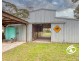 585 Edgar Road, Longwarry VIC 3816