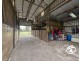 585 Edgar Road, Longwarry VIC 3816