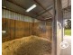 585 Edgar Road, Longwarry VIC 3816