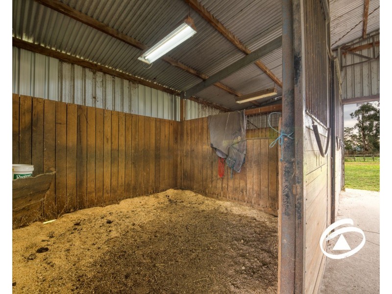 585 Edgar Road, Longwarry VIC 3816