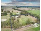 585 Edgar Road, Longwarry VIC 3816